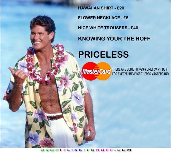 Mastercard Priceless.jpg