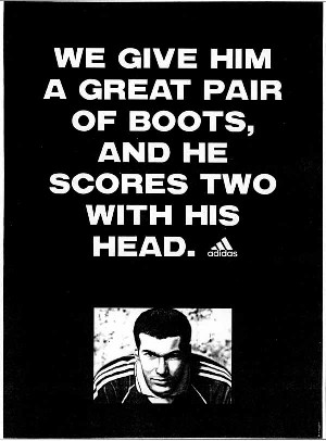 adidas_zidane.jpg